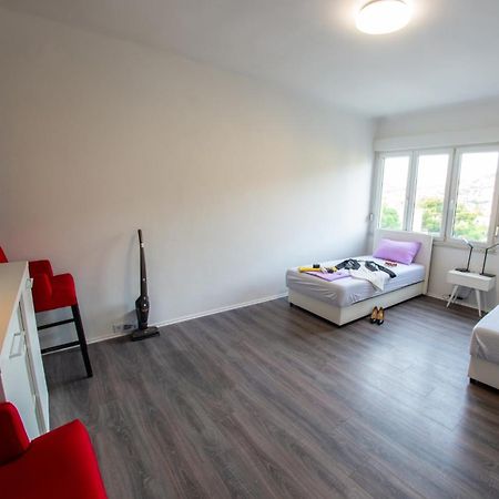 Smart Home Mostar Bagian luar foto