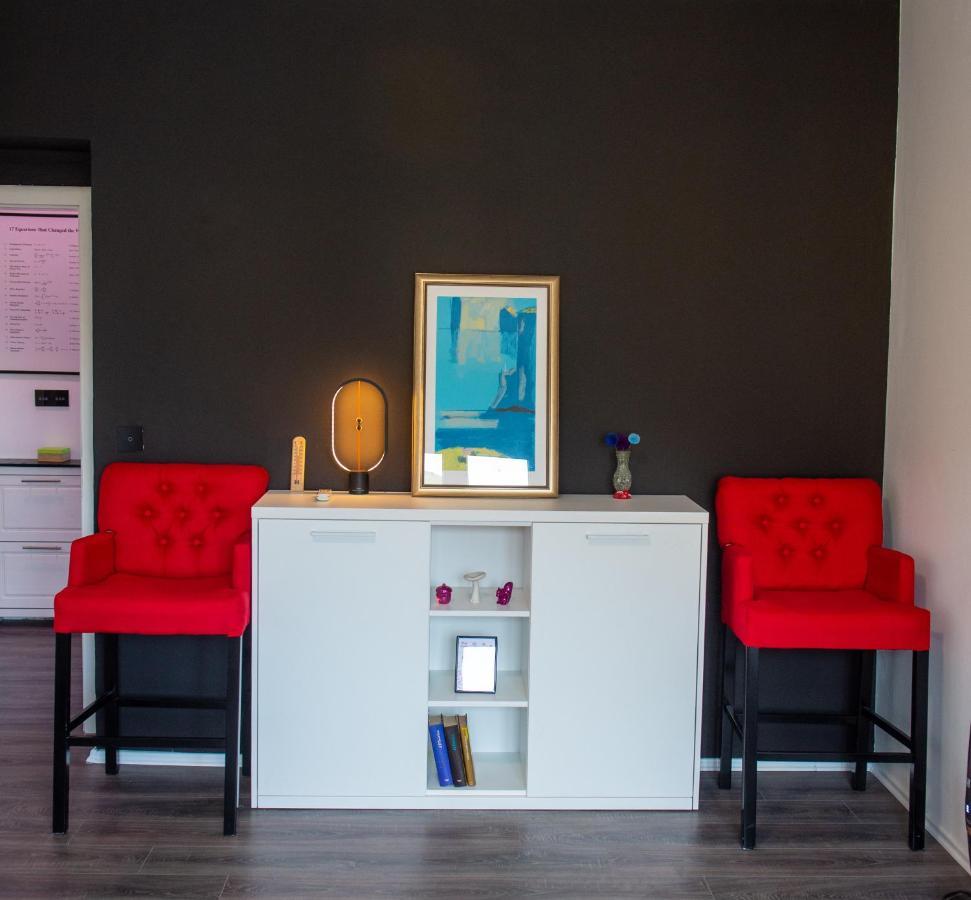 Smart Home Mostar Bagian luar foto