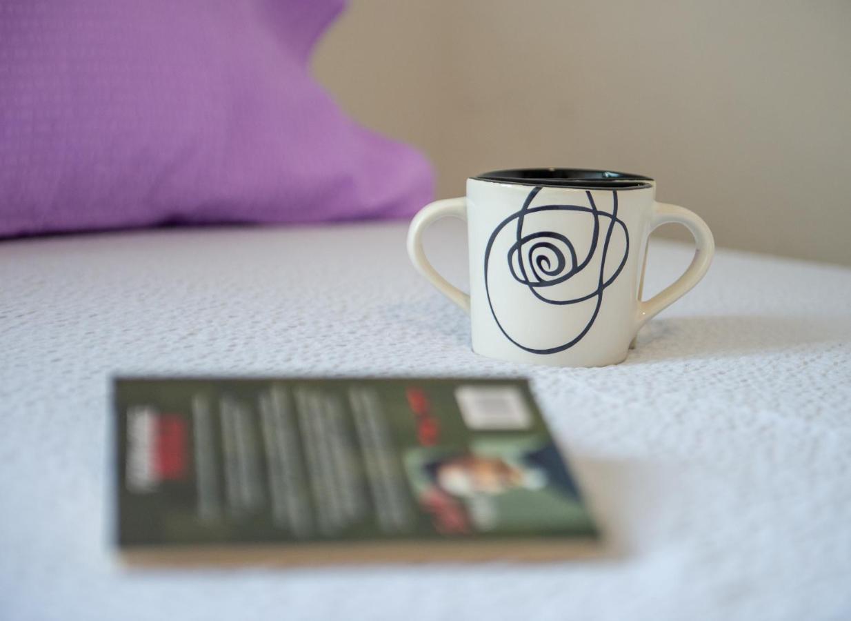 Smart Home Mostar Bagian luar foto