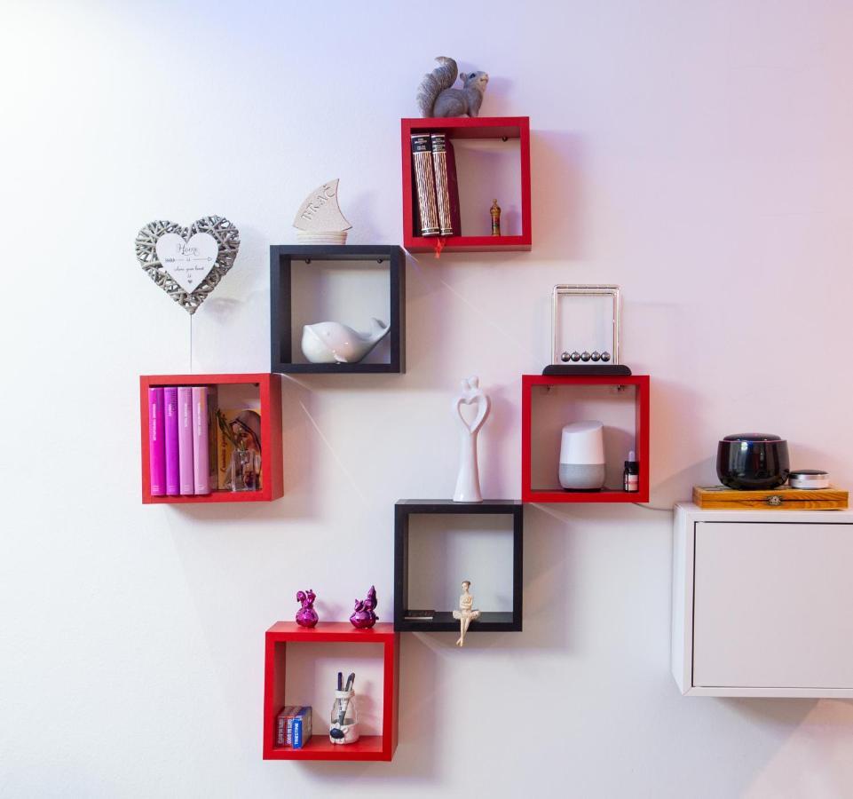 Smart Home Mostar Bagian luar foto